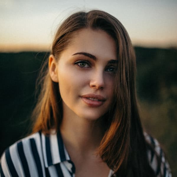 Nina Foster